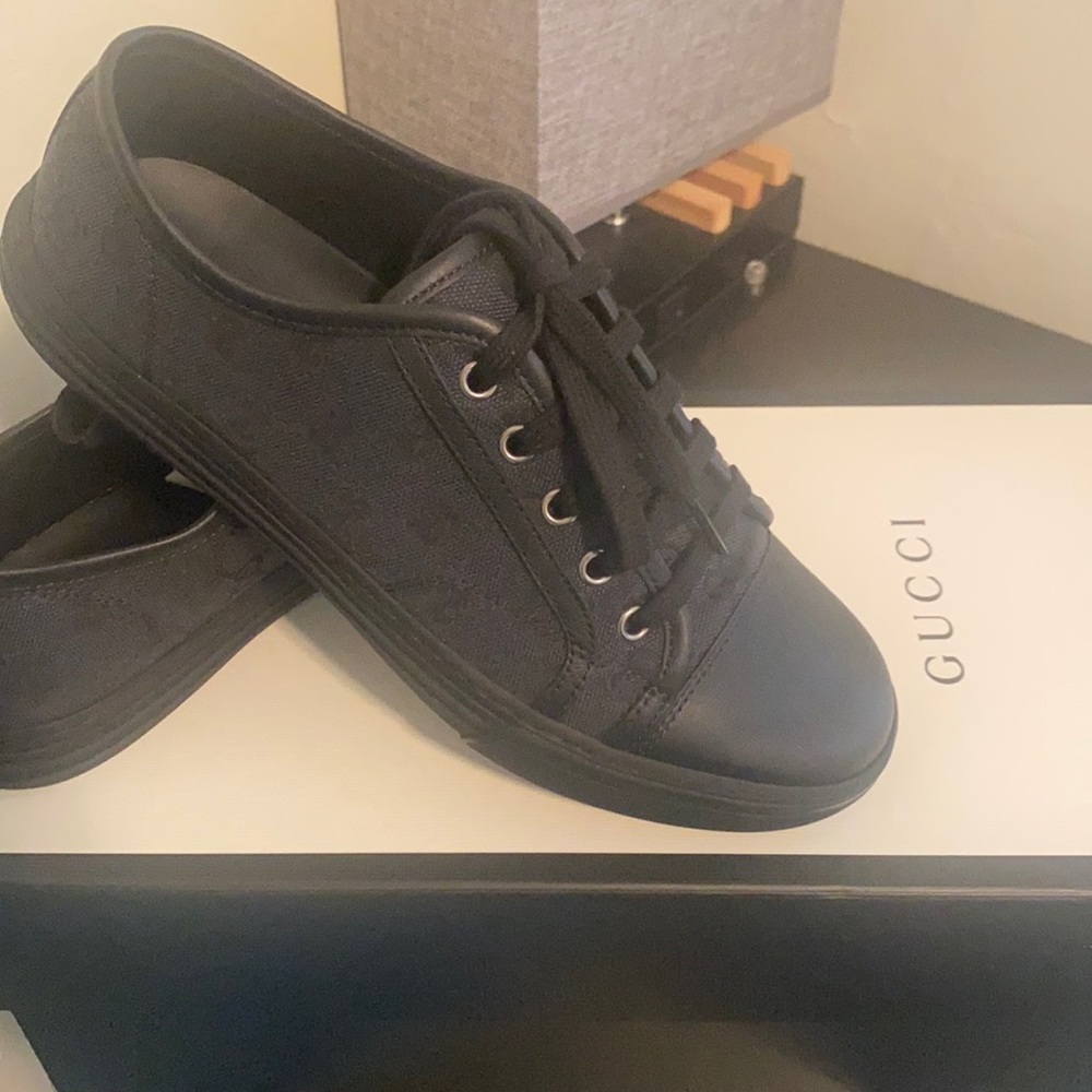 Gucci Sneakers